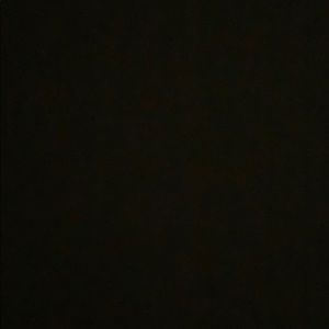 Meet your Posher, Mira